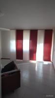 Appartamento la casa di ele - B&B