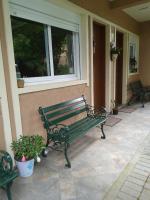 Hospedagem Caminho das Rosas - Gramado - B&B