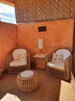 Luxury Liscia di Vacca - Porto Cervo A - B&B Liscia di Vacca