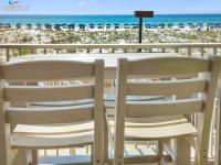NEW REMODEL - Beach and Pool Access From Balcony! - B&B