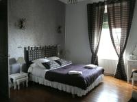 Habitación Doble Deluxe