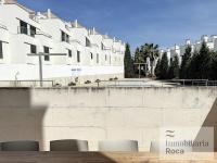 Roca Fornells, Fantástica Casa en Fornells F192 - B&B Fornells