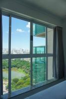 Jacuzzi aquecida na varanda! - Bed and Breakfast Goiânia