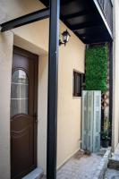 Selini - B&B