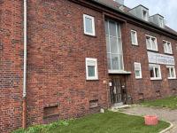 Alma - B&B Gelsenkirchen