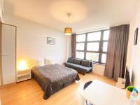 Apartimento Hydral Valore - B&B Breslavia