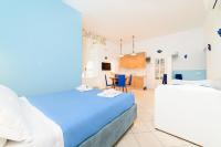 Huis met 1 Slaapkamer