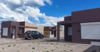 COMPLEJO PATAGONIA AZUL - Ferienwohnung