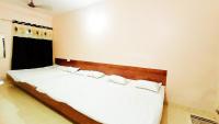 B&B Ujjain - Manibhadra Home Stay - Bed and Breakfast Ujjain