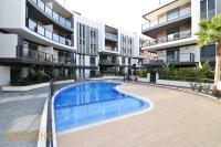 Boho chic - Ferienwohnung Xàbia