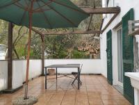 Casa Tulipiè, nel verde e a pochi minuti dal mare - B&B