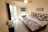 Lobo do Mar - B&B
