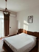 B&B Kruja - Grand Hotel - Bed and Breakfast Kruja