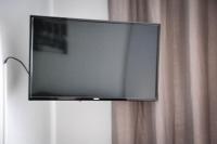 Camera Familiare Superior 