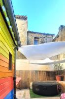 Le 100 - B&B