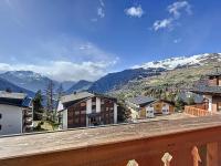 Belette 4 - B&B Verbier