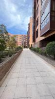 Madrid House Boutique , Aeropuerto , Ifema - Bed and Breakfast