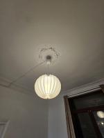 Duplex - B&B Liegi