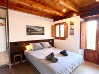 B&B Renau - Casa Sinera - Bed and Breakfast Renau