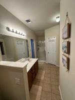 Sunset Zen Space - B&B Killeen