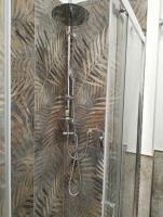 PISI HOME, 2 min dalla spiaggia e dall' Ospedale Gaslini - Chambres d’hôtes Gênes