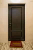 hotelise l Allure Apartment - Ferienwohnung Jerewan