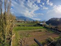 B&B Rovereto - HOME SWEET HOME - Bed and Breakfast Rovereto