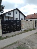 Apartman Dve lipe - B&B