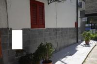 Civico 93 C - B&B