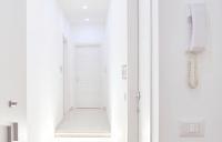 Napoli Central Lumina Suites - Ferienwohnung