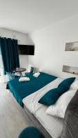 STR Apartment - B&B