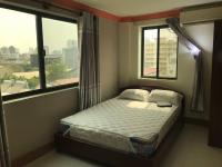 B&B Phnom Penh - RS Galaxy HOTEL - Bed and Breakfast Phnom Penh