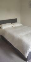B&B Olton - Solihull Guest House 1 - Bed and Breakfast Olton
