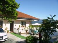 B&B Madonna della Neve - B&B