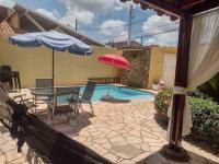 Casa em Ribeirão Preto Agrishow e Eventos - B&B