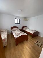 B&B Berat - Guesthouse N&B - Bed and Breakfast Berat