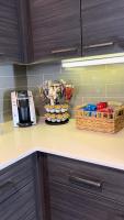 Atlanta Beltline Luxury Suite - Ferienwohnung