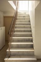 Pavlos Apartments - B&B
