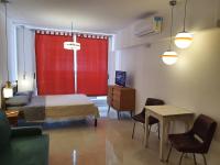 Rayuela Apartment - B&B Buenos Aires
