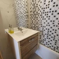 Rayuela Apartment - B&B Buenos Aires