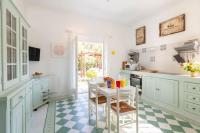Exclusive Luxury Villa in Valbonne - B&B