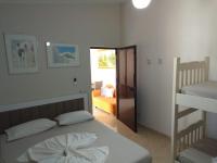 Appartamento Attico