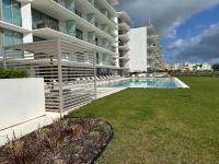 BaySun Apartment & SPA - Bayline - B&B
