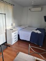 B&B Colonia del Sacramento - Lo de Beto - Bed and Breakfast Colonia del Sacramento