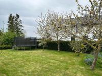 Ferienhaus Funnix Haus Seeblick - B&B Wittmund