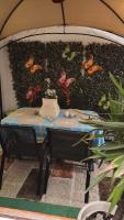 Piso El Altet - B&B
