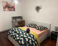 logement entier hyper centre - Bed and Breakfast Toulouse