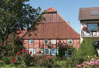 B&B Rinteln - Ferienhof Klemme - Bed and Breakfast Rinteln