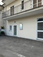 B&B La Ginestra - B&B Scafati