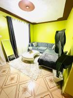 B&B Nairobi - Rahani furnished apartment (4) 0716908233 - Bed and Breakfast Nairobi